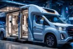 2026 GMC Motorhome Launch