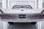 2026 Ford Galaxie Skyliner