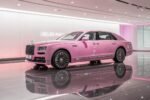 2026 Moskvich Returns