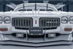 2026 Oldsmobile Cutlass Revealed
